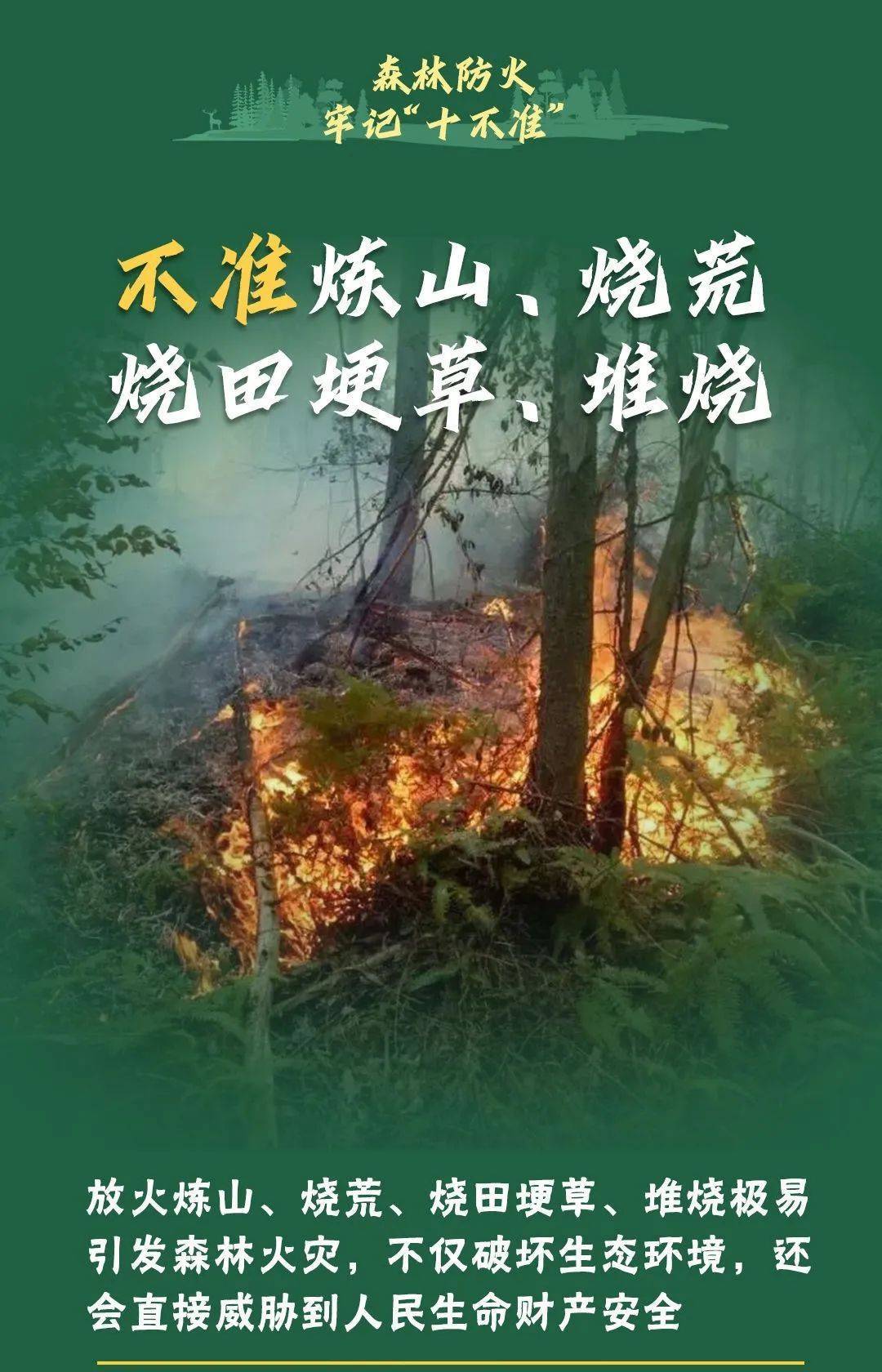 已致4名消防员遇难<strong></p>
<p>币果</strong>！多地进入“灾难状态”