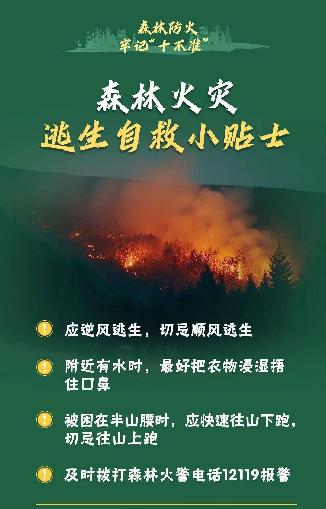 已致4名消防员遇难<strong></p>
<p>币果</strong>！多地进入“灾难状态”