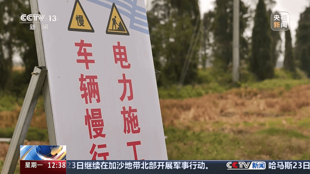 深圳女子被挂高压线！停电救援<strong></p>
<p>烙印币</strong>，9池鱼死光！他怒上法庭……