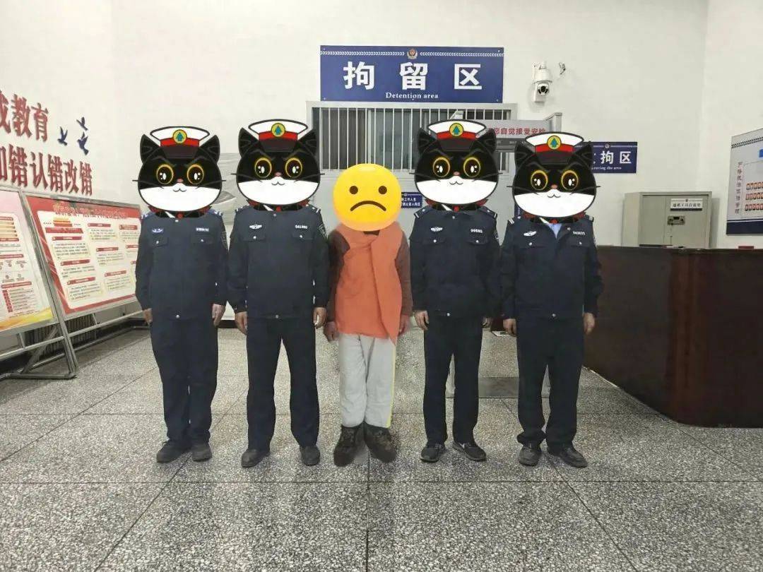 山西发生一起火情<strong></p>
<p>烙印币</strong>！最新消息：纵火人员已被抓获