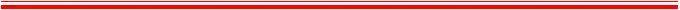 蒋超良<strong></p>
<p>烙印币</strong>，被提请罢免