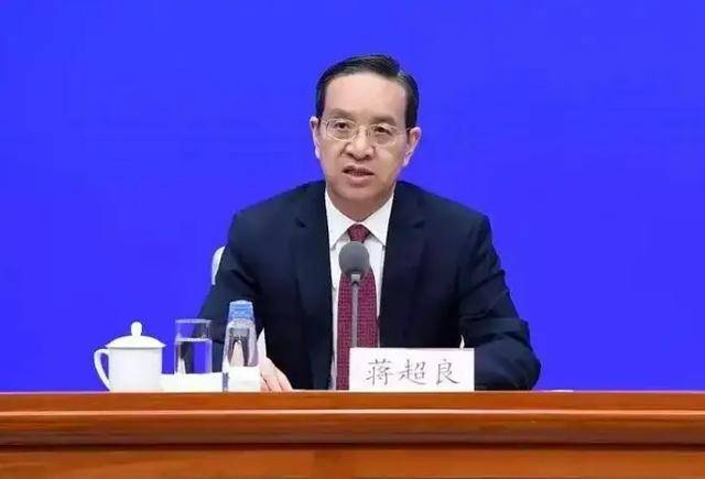 蒋超良<strong></p>
<p>烙印币</strong>，被提请罢免