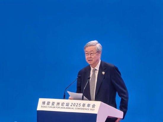 原央行行长周小川：还有近1亿人没有参保！这是必须解决的问题！养老保险发展还是不充分<strong></p>
<p>烙印币</strong>，我们需要增加居民收入