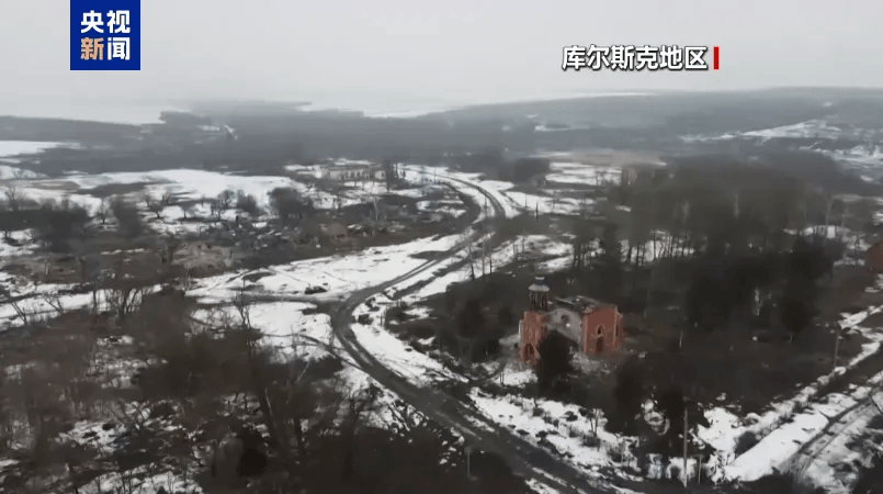 俄国防部：乌军及外国雇佣兵约170人死亡<strong></p>
<p>币圈赵东</strong>！乌安全局和情报总局特种部队遭导弹袭击