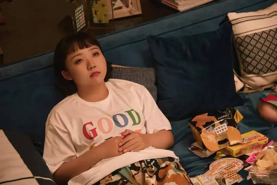 一个月只花30元<strong></p>
<p>币圈成功案例</strong>，985毕业生挤满躺平赛道
