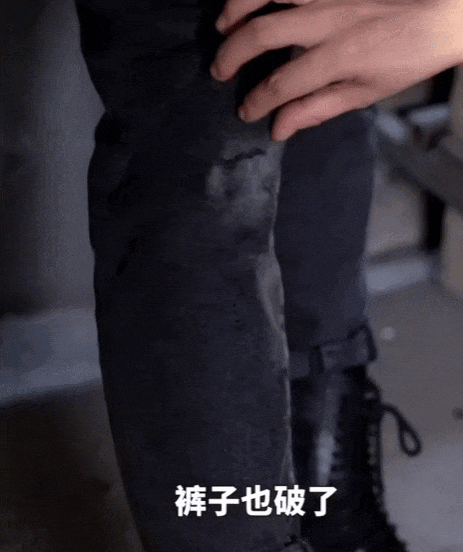 43岁女演员孙俪<strong></p>
<p>币圈成功案例</strong>，突发意外！