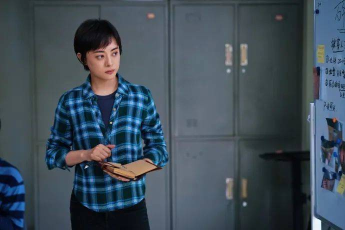 43岁女演员孙俪<strong></p>
<p>币圈成功案例</strong>，突发意外！