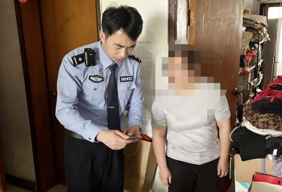 事发桂林<strong></p>
<p>币圈生态图</strong>！背包里装的1000000元现金被警方紧急拦截