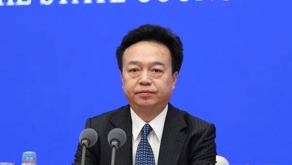 打虎<strong></p>
<p>币圈生态图</strong>！杨小伟被查