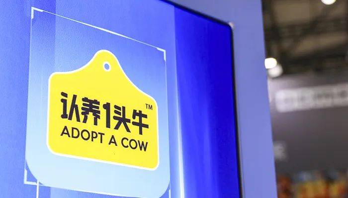 认养一头牛广告被质疑讽刺打工人<strong></p>
<p>币圈生态图</strong>，公司回应：致敬BOSS直聘
