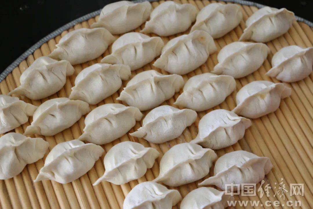 韩国企业在美申请“饺子外观”专利获批<strong></p>
<p>币圈生态图</strong>！中餐馆怎么办？
