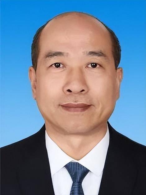 常绪扩任山东省发展改革委党组成员<strong></p>
<p>币圈生态图</strong>，省粮食和储备局党组书记、局长
