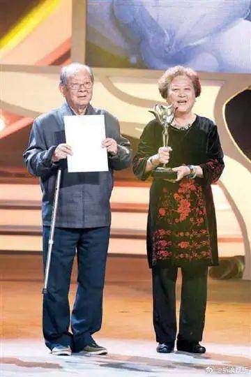 突传消息<strong></p>
<p>币圈生态图</strong>！著名女演员去世！作品家喻户晓