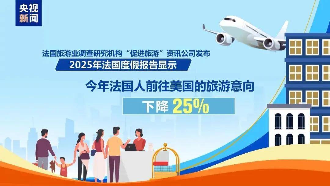 多名赴美游客被拘留<strong></p>
<p>c币交易</strong>，遭暴力对待：戴手铐、关禁闭、驱逐出境……
