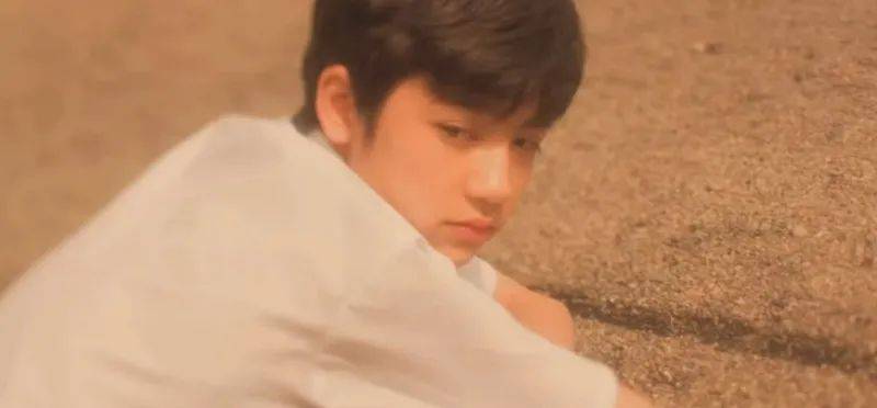 热搜第一<strong></p>
<p>c币交易</strong>！24岁男演员不幸去世