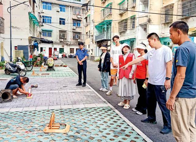200多项街镇的行政执法权<strong></p>
<p>c币交易</strong>，被收回了？