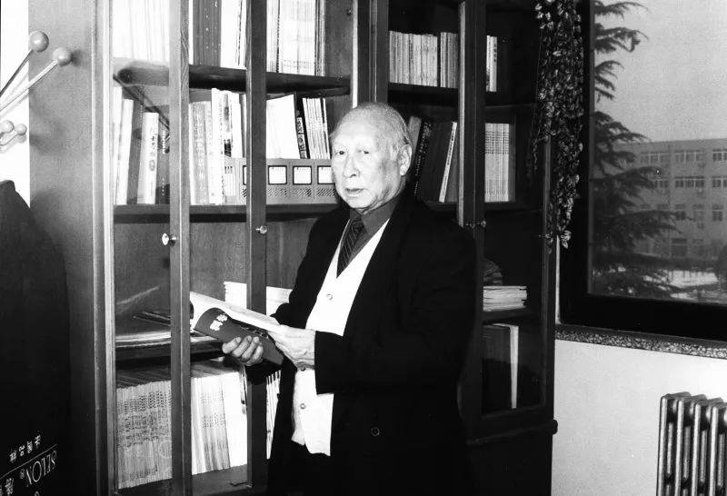 突发讣告<strong></p>
<p>c币交易</strong>！巨星因病医治无效逝世！