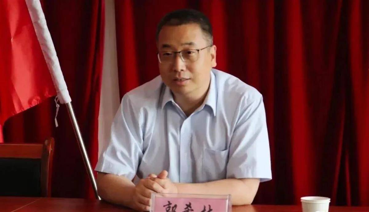 极目政情丨被提级巡视后<strong></p>
<p>c币交易</strong>，昆明两人落马