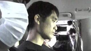 日本15岁女高中生当街被害！24岁凶手拖着血迹走了1公里<strong></p>
<p>c币交易</strong>，竟无人报警？当地披露详情→