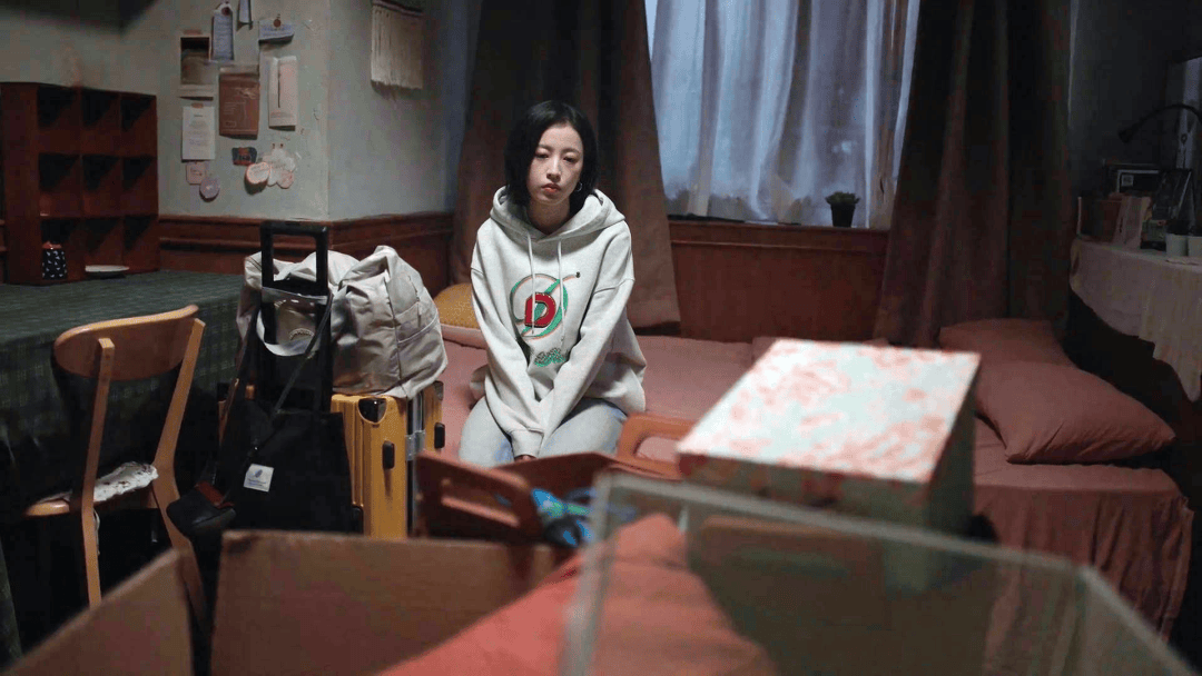 一二线城市房租普降<strong></p>
<p>炒币风险</strong>，房东主动降200留我