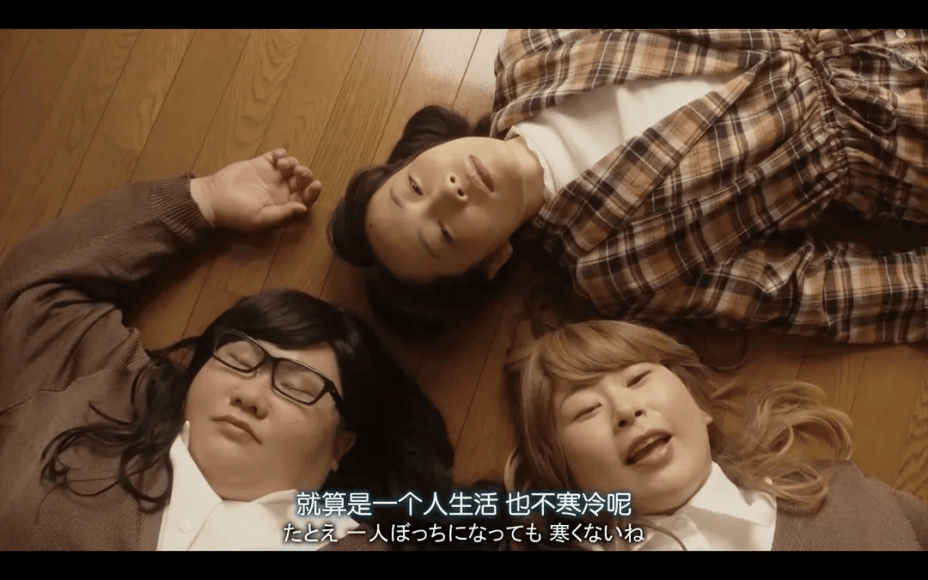一二线城市房租普降<strong></p>
<p>炒币风险</strong>，房东主动降200留我