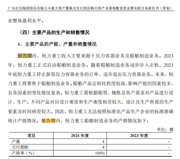 A股“蛇吞象”<strong></p>
<p>炒币风险</strong>，通过！