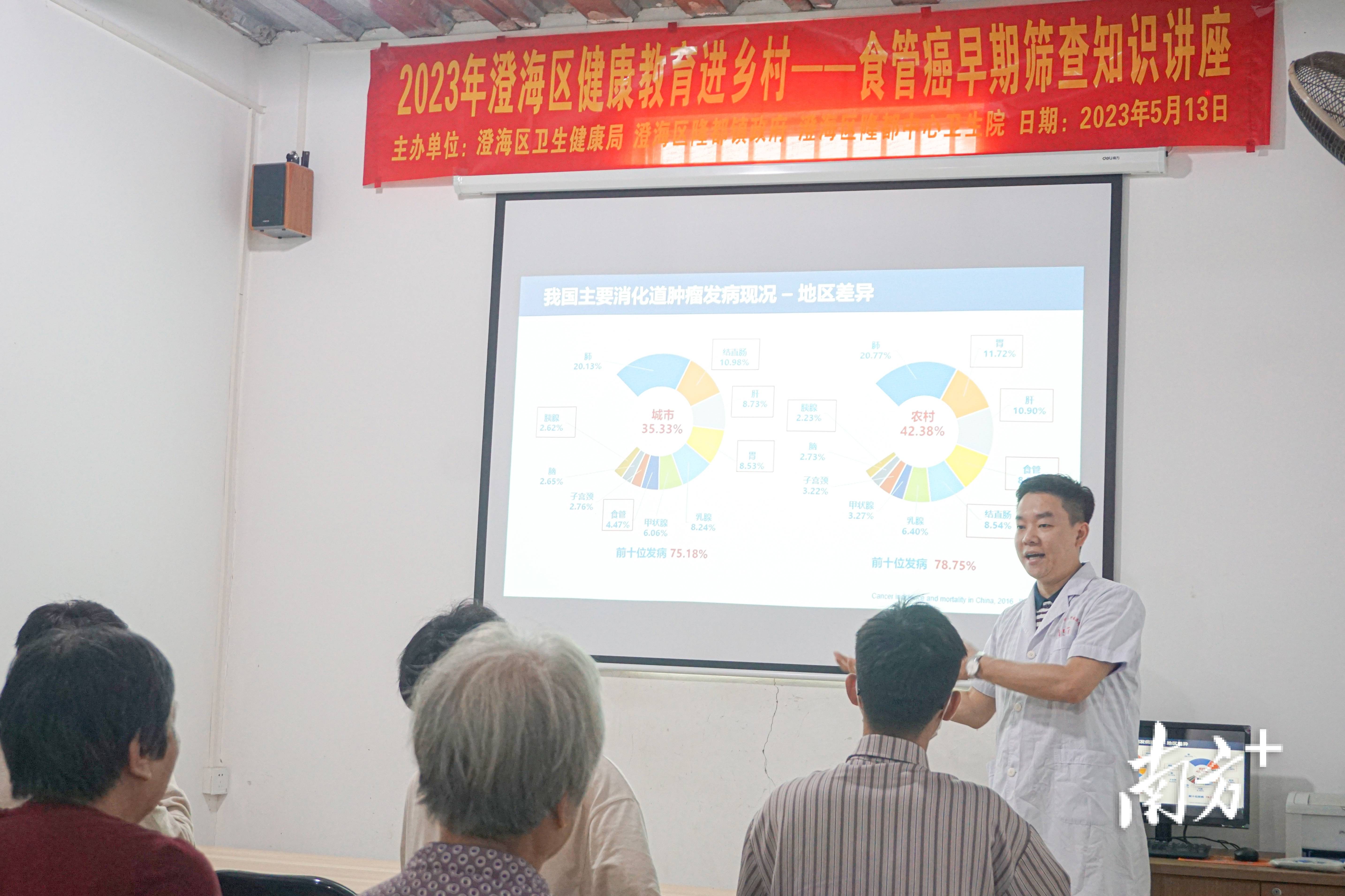 “烫”出来的癌症<strong></p>
<p>炒币风险</strong>？专家提醒：高危人群需早筛早诊