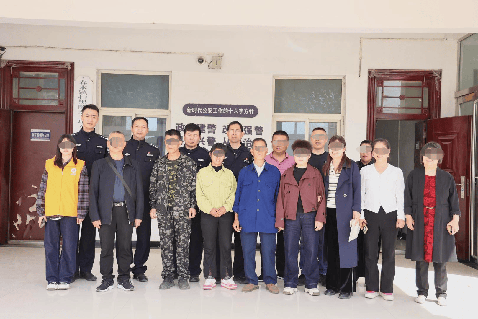 女孩跟男友外出打工失踪<strong></p>
<p>炒币经验</strong>，15年后被找到已育两子 父亲：她当年流浪到河南，不知回家的路