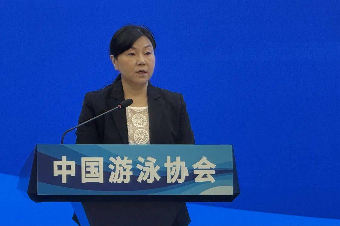 周继红<strong></p>
<p>炒币经验</strong>，当选新职