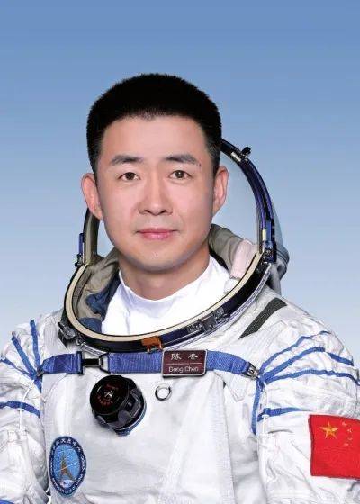 神舟二十号航天员确定<strong></p>
<p>今日币圈行情</strong>，河南老乡陈冬将第三次进入太空