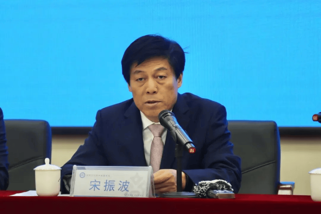 宋振波<strong></p>
<p>今日币圈行情</strong>，严重违反党的政治纪律、组织纪律、廉洁纪律、工作纪律和生活纪律