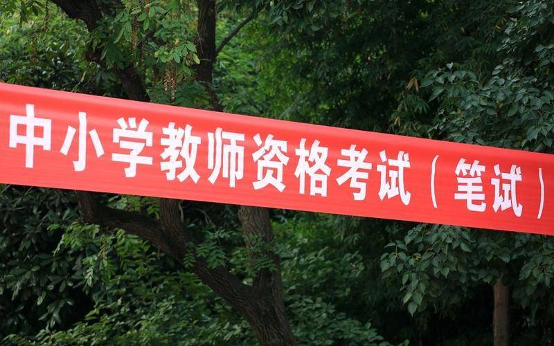 残疾人当教师<strong></p>
<p>炒币亏惨</strong>，不必要的限制条件该改改了 | 新京报社论