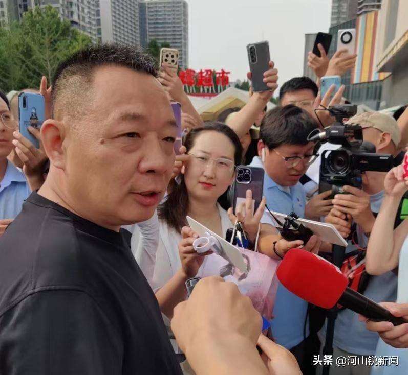 于东来事件大结局？官方表态！才被疑偷漏税<strong></p>
<p>花链币</strong>，胖东来总算不用关了