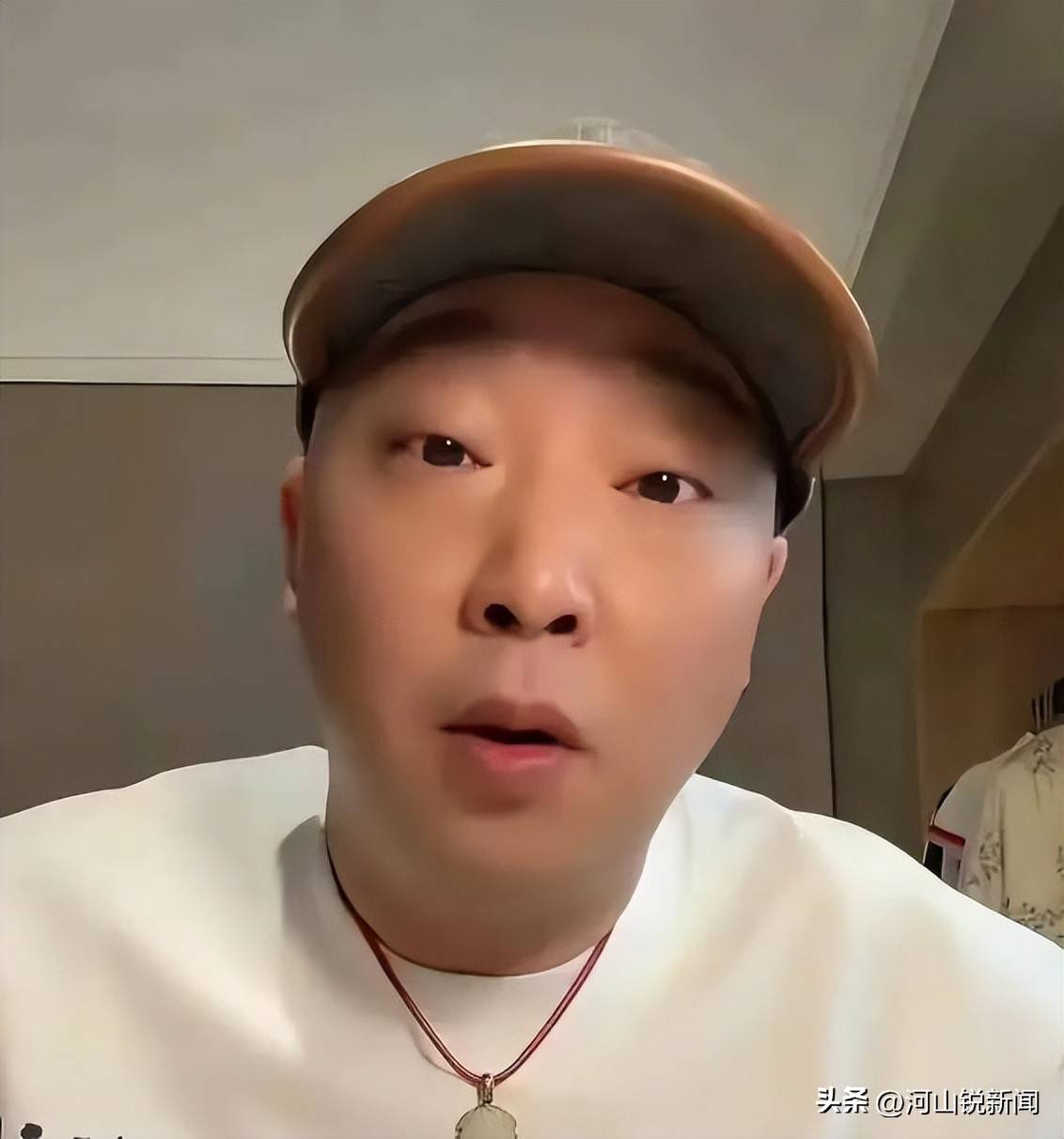 于东来事件大结局？官方表态！才被疑偷漏税<strong></p>
<p>花链币</strong>，胖东来总算不用关了