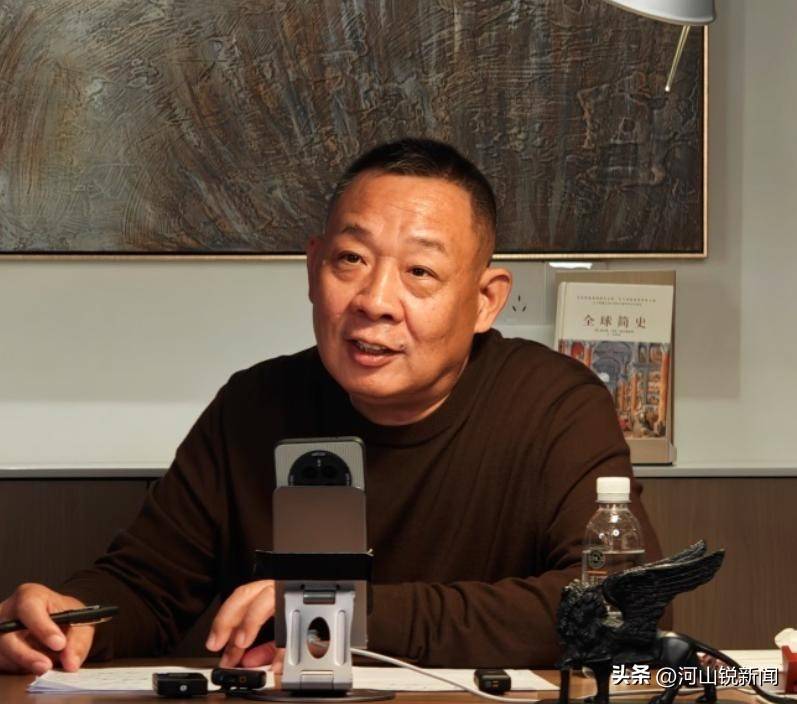 于东来事件大结局？官方表态！才被疑偷漏税<strong></p>
<p>花链币</strong>，胖东来总算不用关了