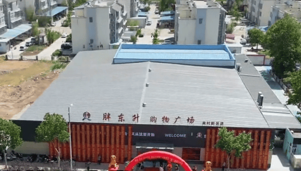 胖东升否认抄袭胖东来店名<strong></p>
<p>币市k线图</strong>，工作人员称超市开了十几年