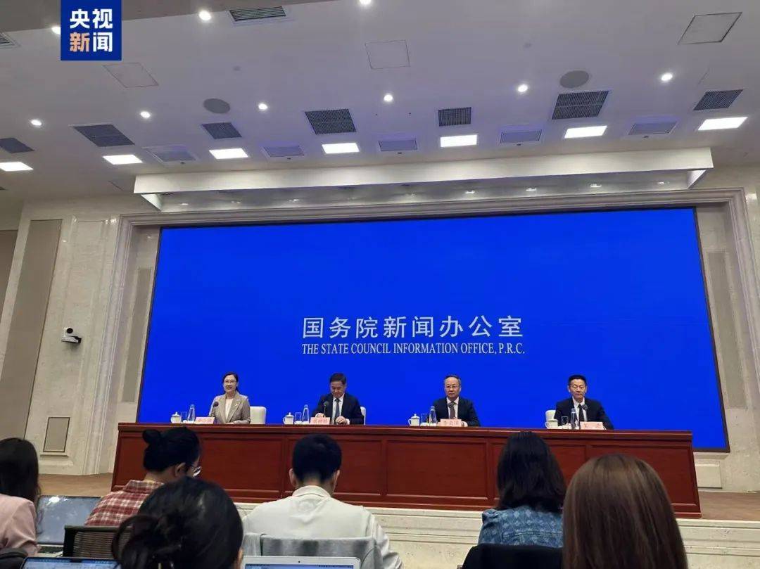 刚刚<strong></p>
<p>币市k线图</strong>，重磅宣布：下调公积金贷款利率！降准又降息！