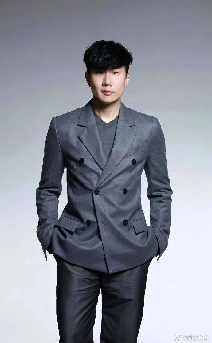 林俊杰被指介入他人感情<strong></p>
<p>币市k线图</strong>，经纪公司最新回应