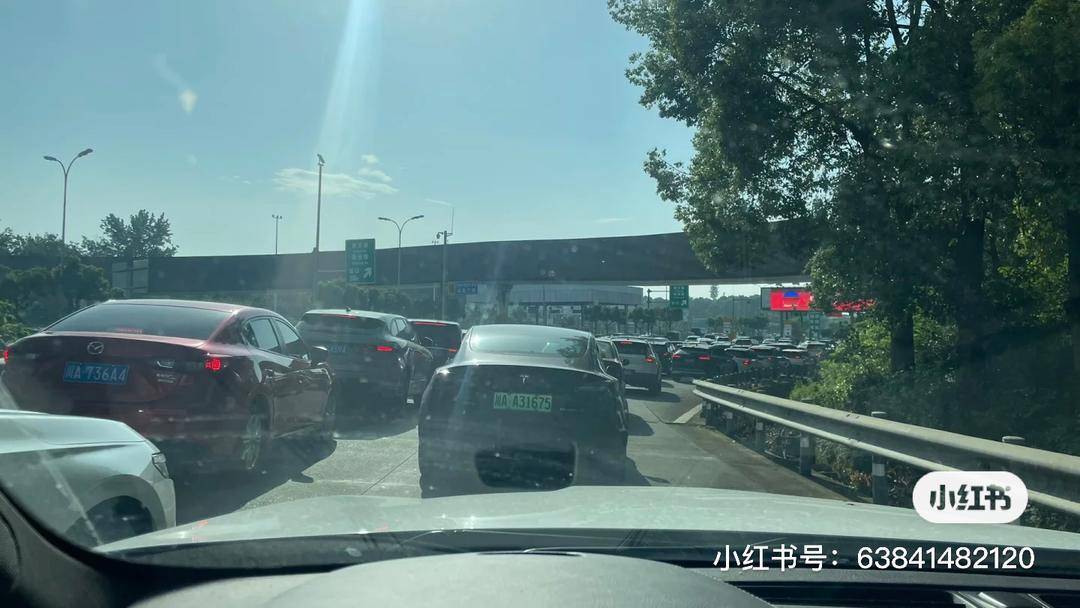 成都ETC整体失效致绕城高速堵死？12122：系成温邛高速温江收费站停电<strong></p>
<p>缅币100</strong>，已恢复