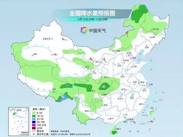 成都今天最高33℃<strong></p>
<p>果币网</strong>！阵雨、雷雨、大风今晚到