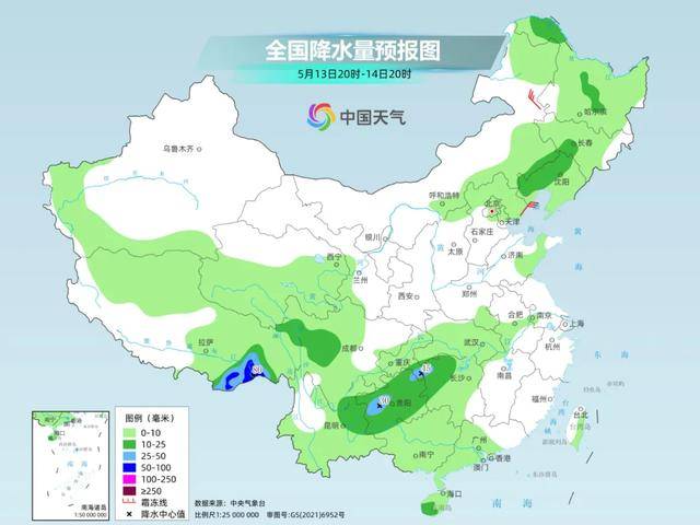 成都今天最高33℃<strong></p>
<p>果币网</strong>！阵雨、雷雨、大风今晚到