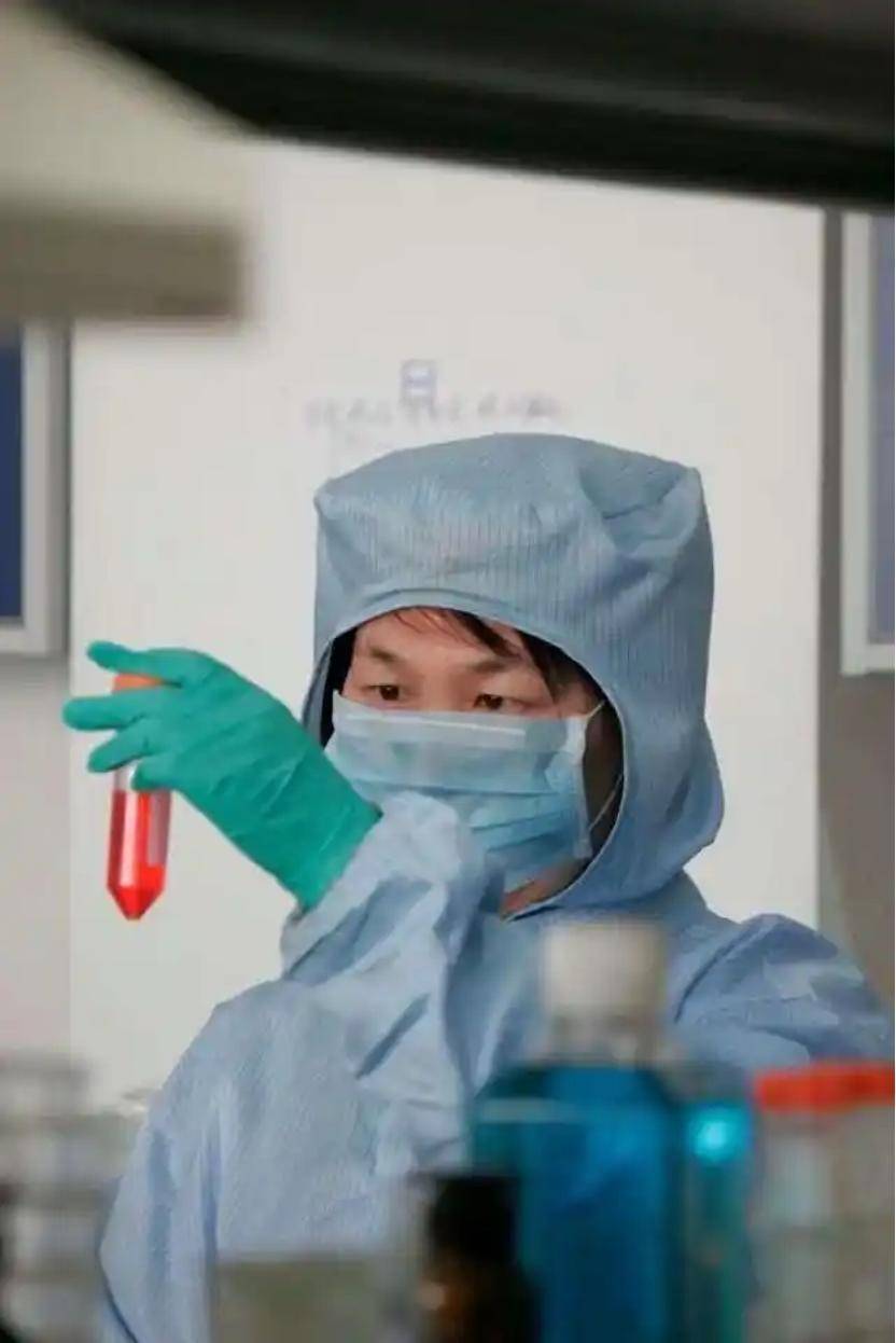 深挖 | “西北大学副校长范代娣成陕西首富”系乌龙<strong></p>
<p>炒币买卖</strong>，但她的人生如同开挂