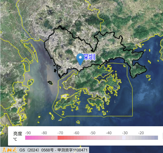 晴天不想续费<strong></p>
<p>炒币买卖</strong>，时有阵雨来扰，本周中后期局地雷雨将增多