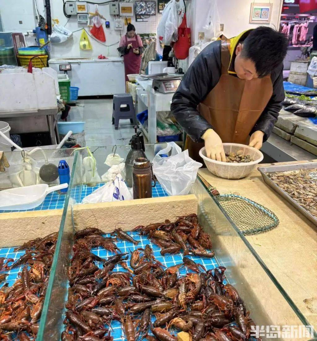 价格暴跌近50%<strong></p>
<p>币圈电报</strong>！“接下来还会降”！青岛正大量上市……