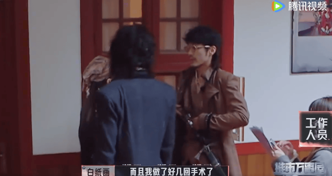 陕西籍知名演员突然自曝：已做6次手术<strong></p>
<p>币价行情</strong>！