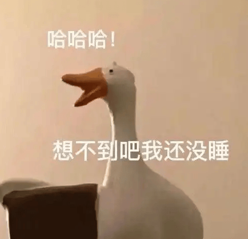 “一小时飞过8架”“感觉屋在抖”！深圳有小区遭遇<strong></p>
<p>储备币</strong>，市民：睡不着