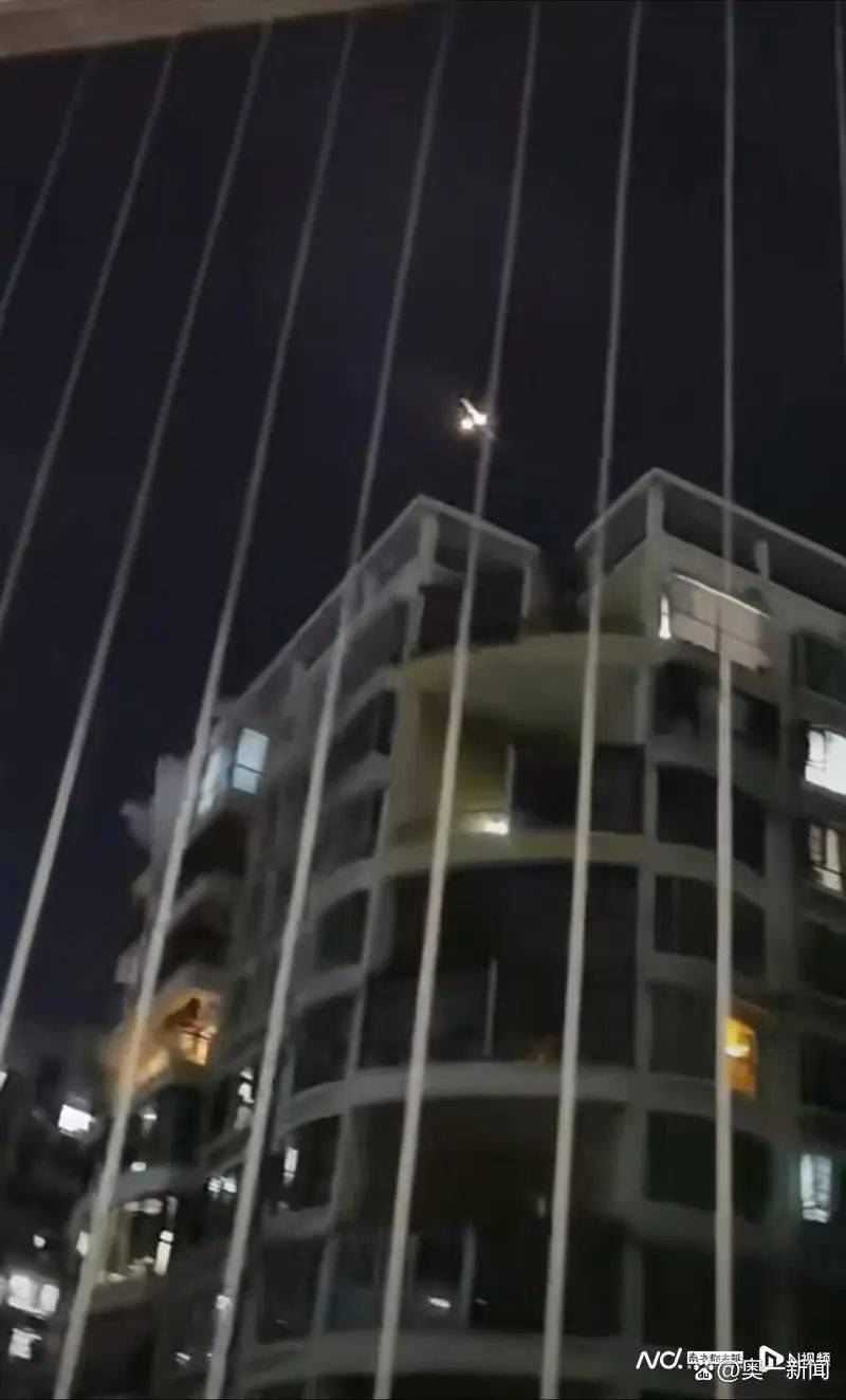“一小时飞过8架”“感觉屋在抖”！深圳有小区遭遇<strong></p>
<p>储备币</strong>，市民：睡不着