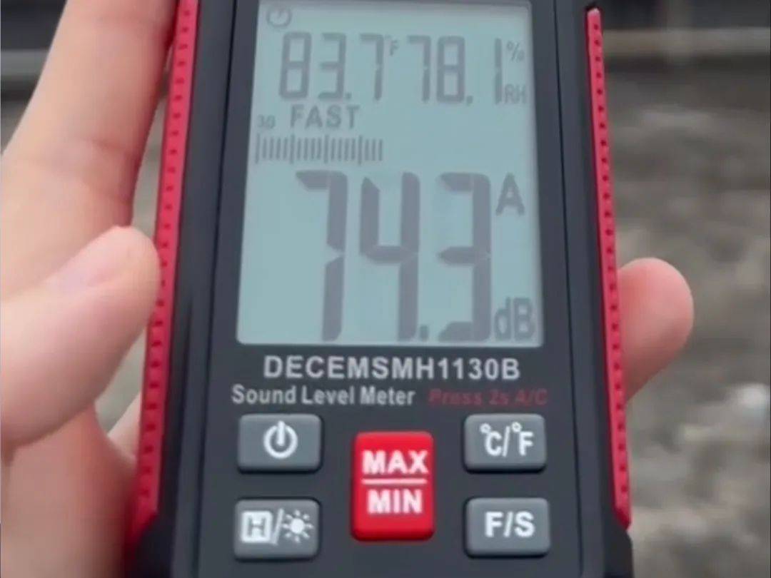 “一小时飞过8架”“感觉屋在抖”！深圳有小区遭遇<strong></p>
<p>储备币</strong>，市民：睡不着