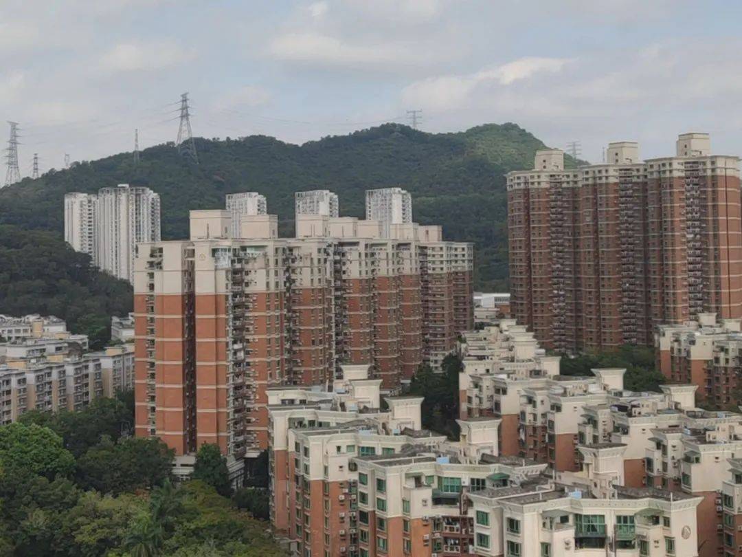 “一小时飞过8架”“感觉屋在抖”！深圳有小区遭遇<strong></p>
<p>储备币</strong>，市民：睡不着