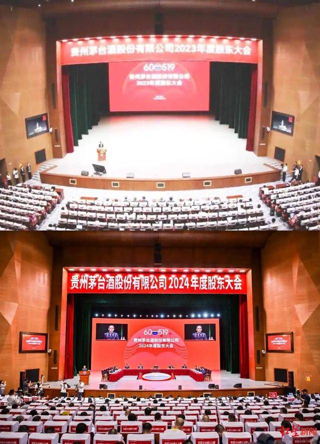 茅台董事长：年轻人不是不愿意喝白酒<strong></p>
<p>储备币</strong>，而是不喜欢酒桌文化
